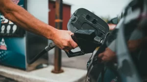 Como a Rochadelli RS garante a qualidade em seus projetos?